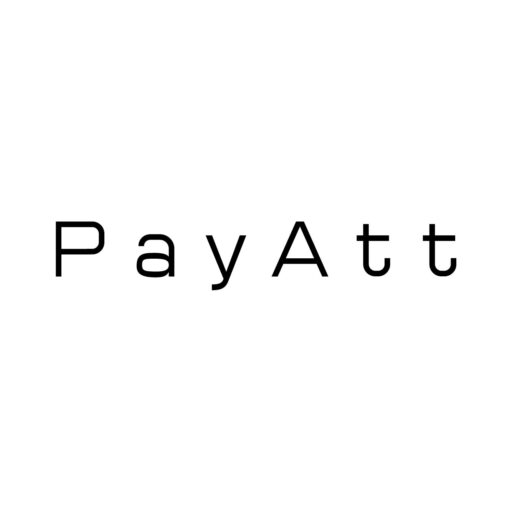 PayAtt Logo